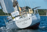 yemaya gbr1684l whyw22 sun 750_2480yi